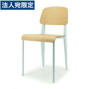 ։Ƌ _CjO`FA g[X t[zCg/ʃi`[ WEv[F Standard Chair X^_[h`FA v_Ng e[N ݑΖ ݑ[N [g[N 