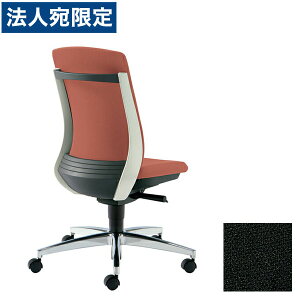 PLUS ItBX`FA BeneS xlX IȂ nCobN oCJ[t[ A~r AbVubN KC-BN514SL BK220S[ e[N ݑΖ ݑ[N [g[N Ζ ݑ SOHO X}[