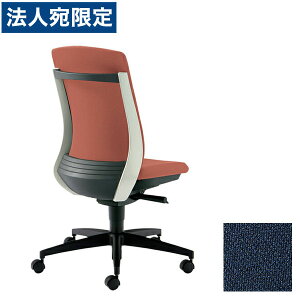 PLUS ItBX`FA BeneS xlX IȂ nCobN oCJ[t[ r lCr[ KC-BN511SL DB220S[ e[N ݑΖ ݑ[N [g[N Ζ ݑ SOHO X}[gItBX 