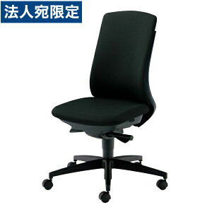 PLUS ItBX`FA BeneS xlX IȂ nCobN _[NO[t[ r AbVubN KC-BN31SL BK220S[ e[N ݑΖ ݑ[N [g[N Ζ ݑ SOHO X}[