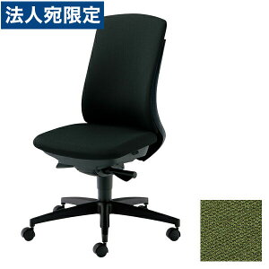 PLUS ItBX`FA BeneS xlX IȂ nCobN _[NO[t[ r XO[ KC-BN31SL UG220S[ e[N ݑΖ ݑ[N [g[N Ζ ݑ SOHO X}[gI