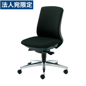 PLUS ItBX`FA BeneS xlX IȂ [obN _[NO[t[ A~r AbVubN KC-BN33SL BK220S[ e[N ݑΖ ݑ[N [g[N Ζ ݑ SOHO X}