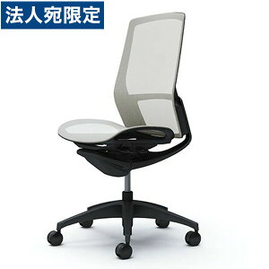 w󒍐YixIJ ItBX`FA tBm nCobN IȂ ubNpl ubN{fB ubNr bV zCg C735MR F1E2[ e[N ݑΖ ݑ[N [g