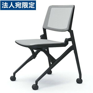 IJ ~[eBO`FA Marca }J wbV ubNt[ ubNVF IȂ CgO[ 81M2RC F1E3 wsxwiꕔn揜jx