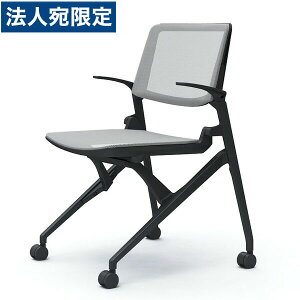 IJ ~[eBO`FA Marca }J wbV ubNt[ ubNVF It CgO[ 81M2RG F1E3 wsxwiꕔn揜jx