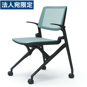 IJ ~[eBO`FA Marca }J wbV ubNt[ ubNVF It Z[W 81M2RG F1E6 wsxwiꕔn揜jx