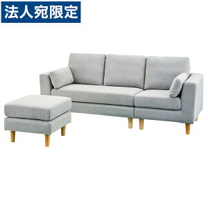 J gG \t@ x[W SS-122BE wsxwiꕔn揜jx