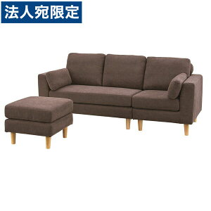 J gG \t@ uE SS-122BR wsxwiꕔn揜jx