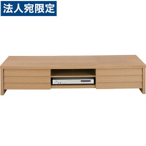 ���J LE���[�{�[�h W1500×D400×H300mm �i�`������ LE-455NA �w����s�x�w���������i�ꕔ�n�揜���j�x