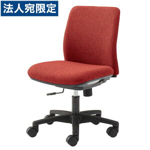 IJ norm(m[) [N`FA IȂ bh 8CB5KA-FMU2 [ ItBX`FA fXN`FA Ƌ CX `FA e[N ݑΖ ׋ ]wsxwiꕔn揜jx