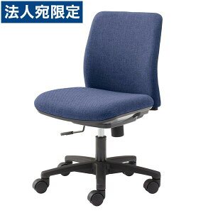 IJ norm(m[) [N`FA IȂ u[ 8CB5KA-FMU3 [ ItBX`FA fXN`FA Ƌ CX `FA e[N ݑΖ ׋ ]wsxwiꕔn揜jx