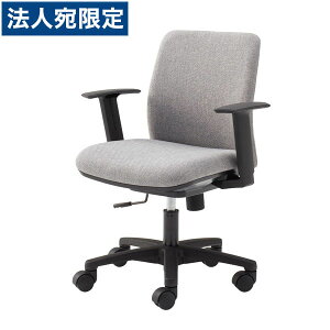 IJ norm(m[) [N`FA I CgO[ 8CB5KB-FMU1 [ ItBX`FA fXN`FA Ƌ CX `FA e[N ݑΖ ׋ ]wsxwiꕔn揜jx