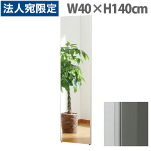 tFNX~[ X^_[h XGbW W40×H140cm Vo[ RM-9[ Ȃ y y tB~[ p Sg Sg~[ S ] wsxwiꕔn揜jx