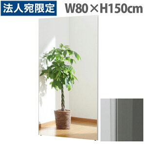 tFNX~[ X^_[h XGbW W80×H150cm Vo[ RM-6[ Ȃ y y tB~[ p Sg Sg~[ S ] wsxwiꕔn揜jx