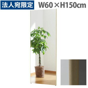 ���t�F�N�X�~���[ �X�^���_�[�h �X�����G�b�W W60×H150cm ���[�v�� RM-5[ ����Ȃ� �y�� �y�� �t�B�����~���[ �p�� �S�g�� �S�g�~���[ ���S ]�w����s�x�w���������i�ꕔ�n�揜���j�x