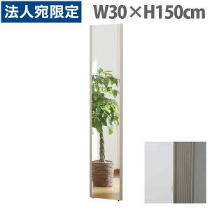 tFNX~[ X^_[h ChGbW W30×H150cm VpS[h NRM-3[ Ȃ y y tB~[ p Sg Sg~[ S ]wsxwiꕔn揜