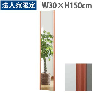 tFNX~[ X^_[h ChGbW W30×H150cm bh NRM-3[ Ȃ y y tB~[ p Sg Sg~[ S ]wsxwiꕔn揜jx