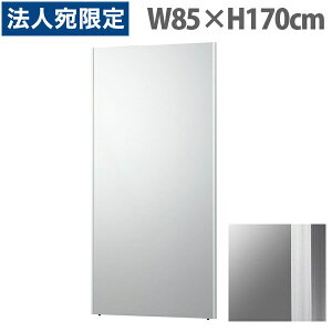 tFNX~[ [W W85×H170cm Vo[ NRM-7[ Ȃ y y tB~[ p Sg Sg~[ S ]wsxwiꕔn揜jx