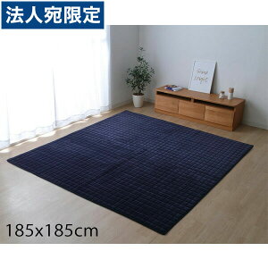 CPqR mou([) O  \tgO ` 185×185cm lCr[ MOU185185wsxwiꕔn揜jx