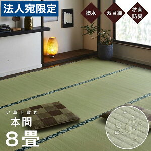 CPqR قق ~ oڐD Y {8 (382×382cm) HSHHE01hn wsxwiꕔn揜jx