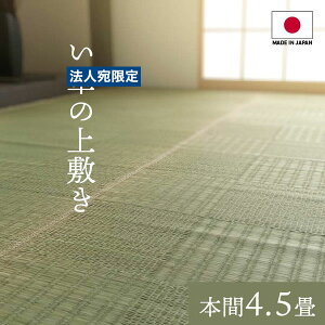 CPqR ObZ ~ Y iq {4.5 (286×286cm) WEED01hn wsxwiꕔn揜jx