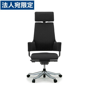 MERRYFAIR ftB2 DELPHI II ItBX`FA nCobN t@ubN ubN wsxwiꕔn揜jx