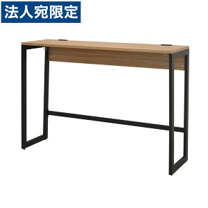 REF}J X nCfXN W1500×D450×H1050mm EHibg×ubNr RFFHD-1545DM-BL wsxwiꕔn揜jx