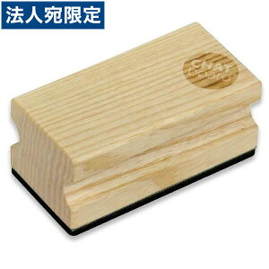 Garage �`���b�g�{�[�h��p �C���[�U�[ �ؖ� CBOWERS �w����s�x�w���������i�ꕔ�n�揜���j�x