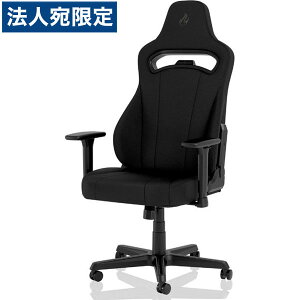 Nitro Concepts Q[~O`FA E250 ubN NC-E250-B wwsxwsxwiꕔn揜jx