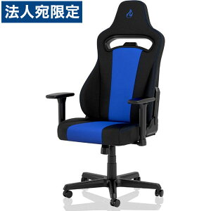 Nitro Concepts Q[~O`FA E250 u[ NC-E250-BB wwsxwsxwiꕔn揜jx