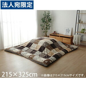 CPqR VVA zcJo[ Mbx mfBbN ` 215×325cm uE SNSC215325 wsxwiꕔn揜jx