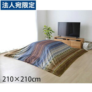 CPqR fB zc |Jo[ Mbx ` 210×210cm }` RDYU210210 wwsxwԕisxwsxwiꕔn揜jx