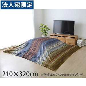 CPqR fB zc |Jo[ Mbx ` 210×320cm }` RDYU210320 wwsxwԕisxwsxwiꕔn揜jx