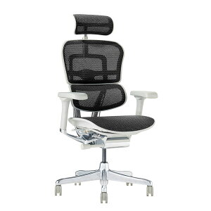 GSq[} v2 Ibg} GWC2 ItBX`FA EHP2-HAM EHP2-LAM EHP2-LPL EJ2-HAM EJ2-LAM wwsxwsxwiꕔn揜jx