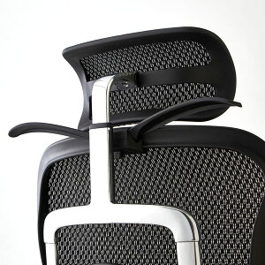 GSq[} v2p WPbgnK[ EHP2 ItBX`FA IvV `FA ֎q nK[ Ergohuman wwsxwsxwiꕔn揜jx