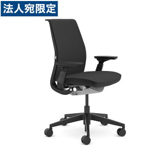 Steelcase Think VN `FA t[ubN z AWX^uA[ G{j[ 465A000BAM [ ItBX`FA e[N X`[P[X ] wsxwiꕔn揜jx