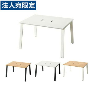 wgݒux Garage MRt[X^CfXN X^_[hV {fXN z[t W1200×D1200×H720mm MR-1212SLH wԕisxwwsxwsxwiꕔn揜jx