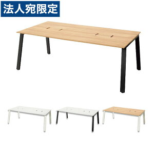 wgݒux Garage MRt[X^CfXN X^_[hV {fXN z[t W2000×D1200×H720mm MR-2012SLH wԕisxwwsxwsxwiꕔn揜jx