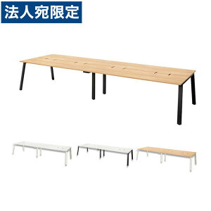 wgݒux Garage MRt[X^CfXN X^_[hV z[t W4000×D1200×H720mm MR-4012SLH wԕisxwwsxwsxwiꕔn揜jx