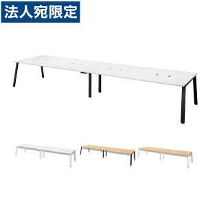 wgݒux Garage MRt[X^CfXN X^_[hV z[t W4800×D1200×H720mm MR-4812SLH wԕisxwwsxwsxwiꕔn揜jx