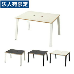 wgݒux Garage MRt[X^CfXN w䃌XV {fXN z[t W1200×D1200×H722mm MR-1212SLH wԕisxwwsxwsxwiꕔn揜jx