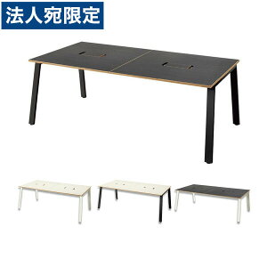 wgݒux Garage MRt[X^CfXN w䃌XV {fXN z[t W2000×D1200×H722mm MR-2012SLH wԕisxwwsxwsxwiꕔn揜jx