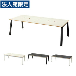 wgݒux Garage MRt[X^CfXN w䃌XV {fXN z[t W2400×D1200×H722mm MR-2412SLH wԕisxwwsxwsxwiꕔn揜jx