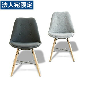 GART LUZ X `FA [ ItBX e[N Ƌ k Vv t@ubN ] wwsxwԕisxwsxwiꕔn揜jx