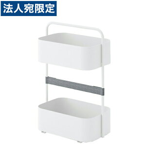 IJ B@ |bg lIzCg 8TFTPA ZJ14 [ VIVANT S [ e[N ݑ[N ݑΖ ] wsxwiꕔn揜jx