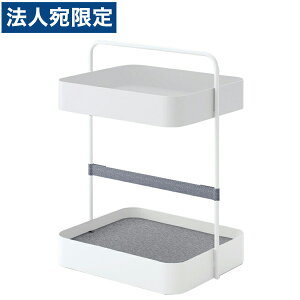 IJ B@ J[g lIzCg 8TFTCA ZJ14 [ VIVANT S [ e[N ݑ[N ݑΖ ] wsxwiꕔn揜jx