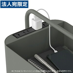 IJ B@ |bgpRZgjbg O[W 8TFTP2 ZH16 [ VIVANT S IvV e[N ݑ[N ݑΖ ] wsxwiꕔn揜jx