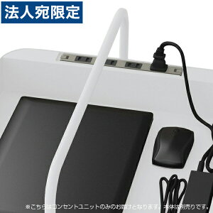 IJ B@ J[gpRZgjbg lIzCg 8TFTC2 ZJ14 [ VIVANT S IvV e[N ݑ[N ݑΖ ] wsxwiꕔn揜jx