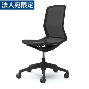 w󒍐Yix IJ ItBX`FA Vi[ IȂ ubN m[}iCLX^[ CD76JE F2X1 [ CYNARA e[N ݑΖ [g[N ] wwsxwsxw