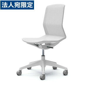 w󒍐Yix IJ ItBX`FA Vi[ IȂ zCg m[}iCLX^[ CD76LE F2X2 [ CYNARA e[N ݑΖ [g[N ] wwsxwsxw